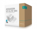 Tản nhiệt khí Deepcool ASSASSIN VC ELITE WH