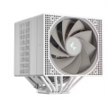 Tản nhiệt khí Deepcool ASSASSIN VC ELITE WH