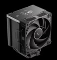 Tản nhiệt khí Deepcool AK700 DIGITAL NYX