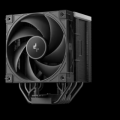 Tản nhiệt khí Deepcool AK700 DIGITAL NYX