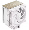 Tản nhiệt khí Deepcool AK700 DIGITAL WH