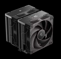 Tản nhiệt khí Deepcool AK620 G2 DIGITAL NYX