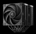 Tản nhiệt khí Deepcool AK620 G2 DIGITAL NYX