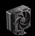 Tản nhiệt khí Deepcool AK400 G2 DIGITAL NYX