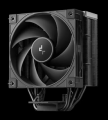 Tản nhiệt khí Deepcool AK400 G2 DIGITAL NYX