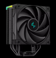 Tản nhiệt khí Deepcool AK400 DIGITAL SE