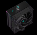 Tản nhiệt khí Deepcool AK400 DIGITAL SE