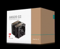 Tản nhiệt khí Deepcool AK620 G2