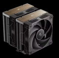 Tản nhiệt khí Deepcool AK620 G2