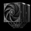 Tản nhiệt khí Deepcool AK620 G2