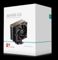 Tản nhiệt khí Deepcool AK400 G2