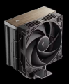 Tản nhiệt khí Deepcool AK400 G2