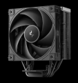 Tản nhiệt khí Deepcool AK400 G2