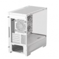 Case Deepcool CG380 - White