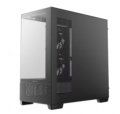 Case Deepcool CG380U - Black