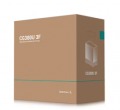Case Deepcool CG380U - Black