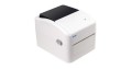 Máy in mã vạch Xprinter XP-424B Usb+Lan