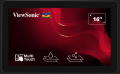 Màn hình cảm ứng ViewSonic XF1630