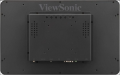 Màn hình cảm ứng ViewSonic XF1630