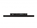 Màn hình cảm ứng ViewSonic XF1740