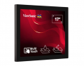Màn hình cảm ứng ViewSonic XF1740