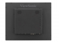 Màn hình cảm ứng ViewSonic XF1740
