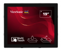 Màn hình cảm ứng ViewSonic XF1940
