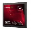 Màn hình cảm ứng ViewSonic XF1940