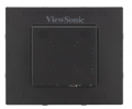 Màn hình cảm ứng ViewSonic XF1940