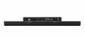 Màn hình cảm ứng ViewSonic XF1940