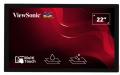 Màn hình cảm ứng ViewSonic XF2230