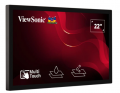 Màn hình cảm ứng ViewSonic XF2230