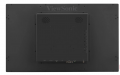 Màn hình cảm ứng ViewSonic XF2230