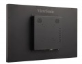 Màn hình cảm ứng ViewSonic XF2430