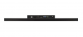 Màn hình cảm ứng ViewSonic XF2430
