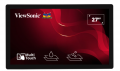 Màn hình cảm ứng ViewSonic XF2730