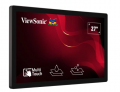 Màn hình cảm ứng ViewSonic XF2730