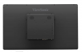 Màn hình cảm ứng ViewSonic XF2730