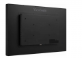 Màn hình cảm ứng ViewSonic TD3207
