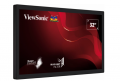 Màn hình cảm ứng ViewSonic TD3207