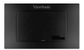Màn hình cảm ứng ViewSonic TD3207