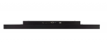 Màn hình cảm ứng ViewSonic TD3207