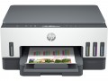Máy in phun màu HP Smart Tank 670 6UU48A (A4/A5/ In/ Copy/ Scan/ Đảo mặt/ USB/ WIFI)