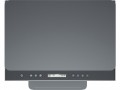 Máy in phun màu HP Smart Tank 670 6UU48A (A4/A5/ In/ Copy/ Scan/ Đảo mặt/ USB/ WIFI)