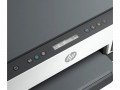 Máy in phun màu HP Smart Tank 670 6UU48A (A4/A5/ In/ Copy/ Scan/ Đảo mặt/ USB/ WIFI)