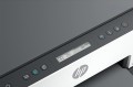Máy in phun màu HP Smart Tank 720 6UU46A (A4/A5/ In/ Copy/ Scan/ Đảo mặt/ USB/ WIFI)