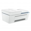 Máy in phun màu HP DeskJet Ink Advantage 4388 All-in-One AJ4W7B (A4/A5/ In/ Copy/ Scan/ ADF/ USB/ WIFI)