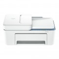 Máy in phun màu HP DeskJet Ink Advantage 4388 All-in-One AJ4W7B (A4/A5/ In/ Copy/ Scan/ ADF/ USB/ WIFI)