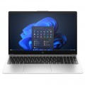 Laptop HP 250R G9 CC9C0PT (Core 7 150U/ 16GB/ 512GB SSD/ 15.6 inch FHD/ Win11/ Silver)
