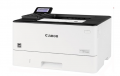 Máy in laser đen trắng Canon LBP246DW II NK (In đảo mặt| A4| A5| USB| LAN| WIFI)